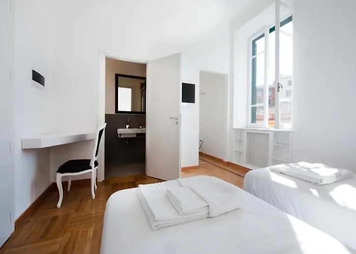 Imperia 3* Rome