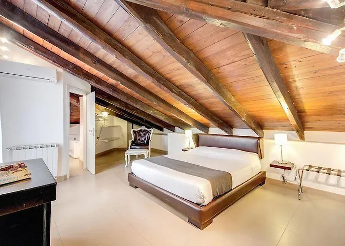 Guest house Imperia 3*
