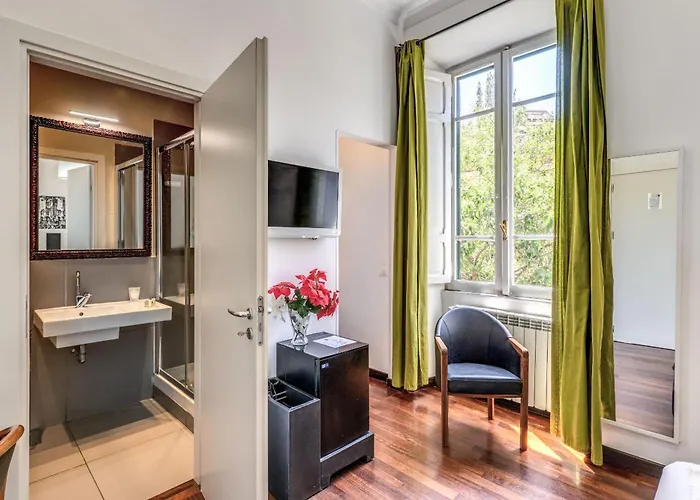 Imperia 3*