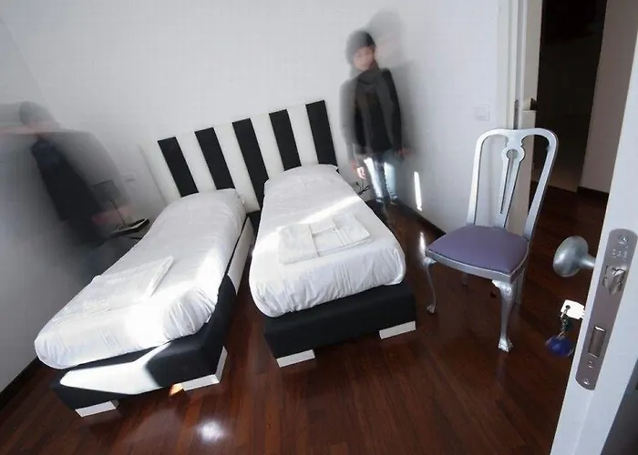 Imperia 3* Rome