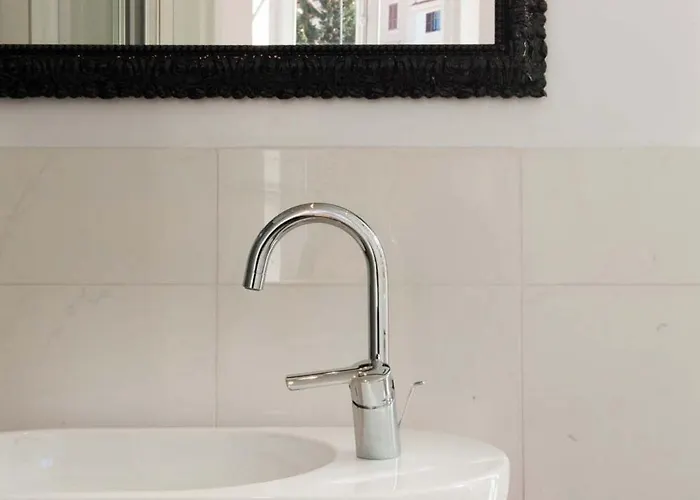 Imperia Guest house 3*