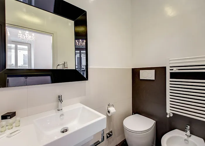 Imperia 3*