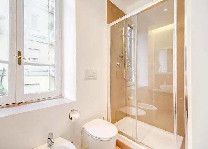 Imperia Guest house 3*