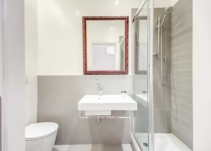 Imperia 3*