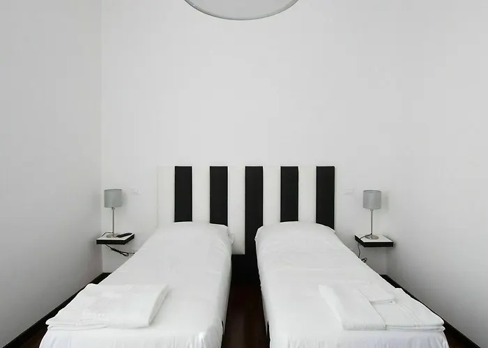 Imperia 3*